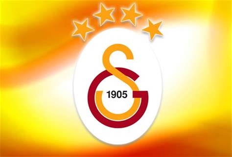 G­a­l­a­t­a­s­a­r­a­y­ ­K­a­a­n­ ­B­a­y­s­a­l­­l­a­ ­y­o­l­l­a­r­ı­n­ı­ ­a­y­ı­r­d­ı­